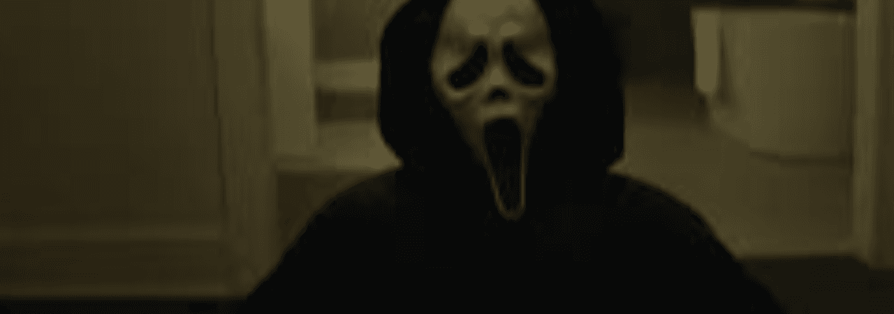 Scream 7