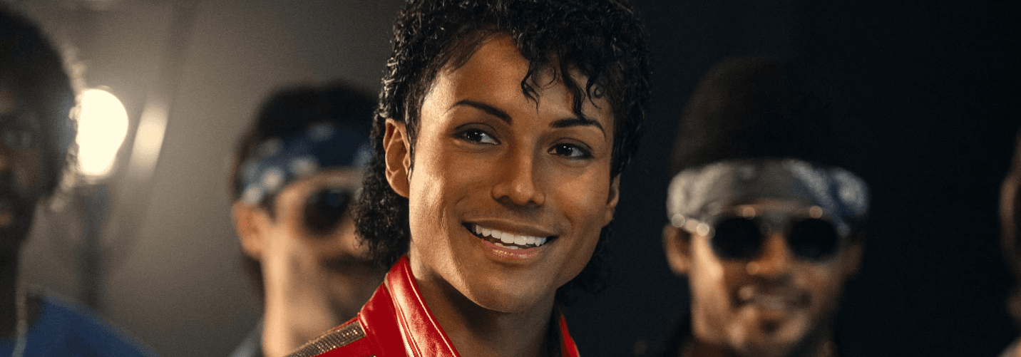 Michael