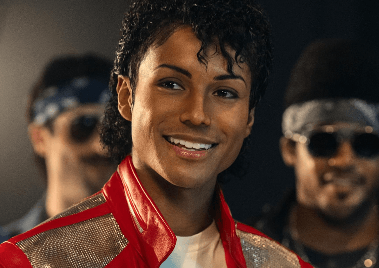 Michael