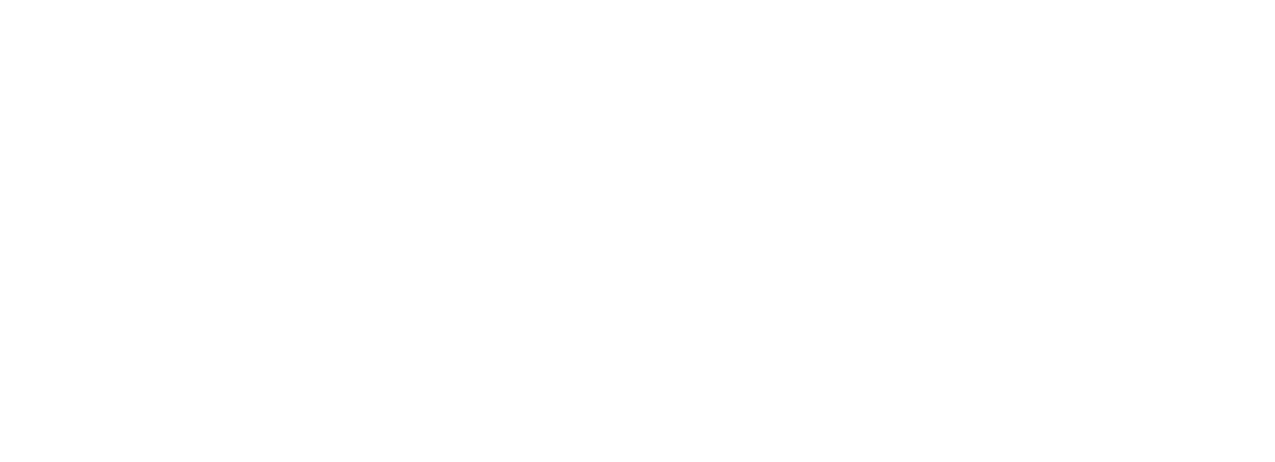 Roxy Movies